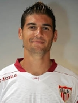 Blanco Rodr&iacute;guez